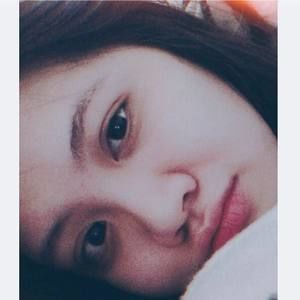 Meet your Posher, Tram